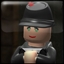 File:Lego Indiana Jones TOA We're not going in the boat achievement.jpg