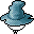 MS Item Traditional Scholar Hat.png