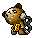 File:MS Item Zombie Teddy Bear.png