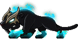 MS Monster Onyx Jaguar.png