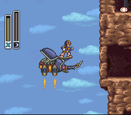 File:MegaManX2 VolcanicZone03.png