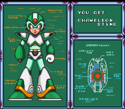 Mega Man X Chameleon Sting.png