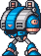 Mega Man X Enemy Gun Volt.png