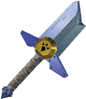 File:OoT Items Broken Goron's Sword.png