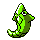 Metapod