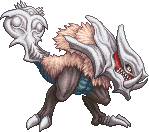 Project X Zone 2 enemy ogretail.png