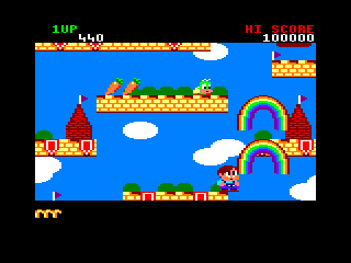 File:Rainbow Islands CPC screen.png