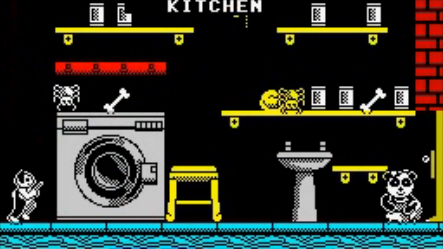 File:SAS Kitchen (ZX Spectrum).png