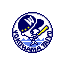 SSS Yokohama Taiyo Whales Logo.gif