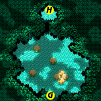 Secret of Mana map Dragon Caves h.png