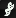 File:Spore dna point icon.png
