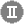 File:Tg16-Button-II.png