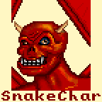 File:Ultima6 portrait t9 Snakecharmer.png