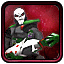 File:W40k-dpw dark reaper squad icon.gif