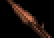 Warcraft Icon Spear.png