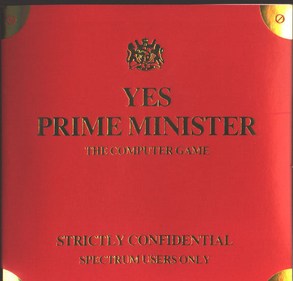 File:Yes, Prime Minister cover.jpg