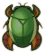 ACNH Diving Beetle.png