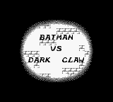 Batman RotJ-GB Stage 1 Dark Claw.png