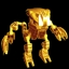 Bionicle Heroes Defeat 1000 Bohrok achievement.jpg