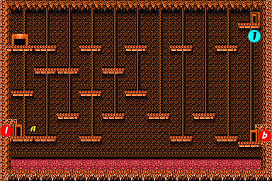 File:Blaster Master map 7-A.png