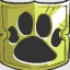 Castle Crashers Animal Handler achievement.jpg