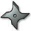 CoDMW2 Emblem-Backstabber.jpg