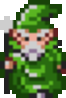 File:DQ3 sprite Wizard.png