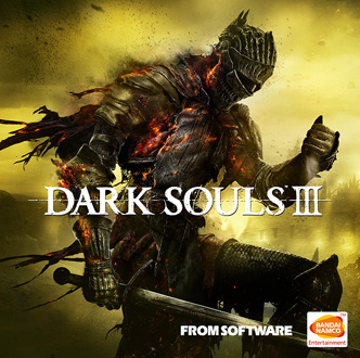 File:Dark Souls III cover art.jpg