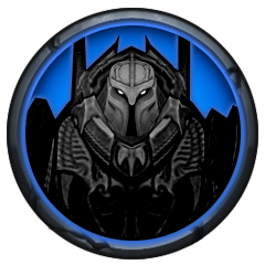 File:Darksiders Aerial Predator achievement.png