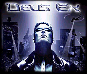 File:Deus Ex.jpg