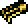 File:Dragon Warrior 3 Golden Claw.png