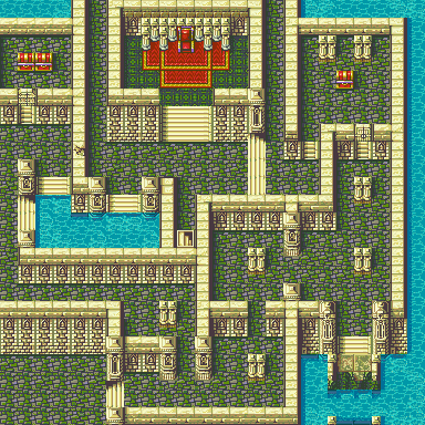 File:FE8 map Chapter 8.png