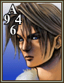 FFVIII Squall character card.png