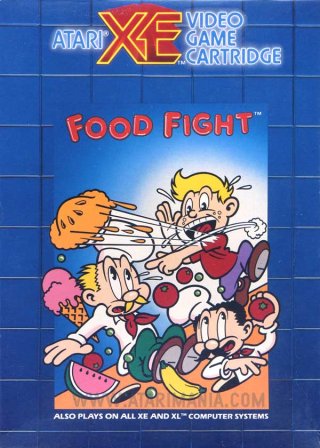 File:Food Fight AXE box.jpg