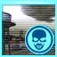 File:Ghost Recon AW Reach the Football (normal) achievement.jpg