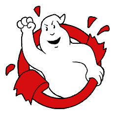 File:Ghostbusters TVG We Came, We Saw achievement.png