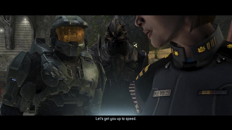 File:Halo 3 Crow's Nest 1st cutscene 1.jpg