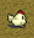 File:Harvest Moon animal chicken.png