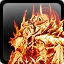 Kingdom Under Fire CoD End of Pain achievement.jpg