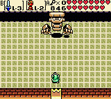 File:LZ7 Ages boss8.png