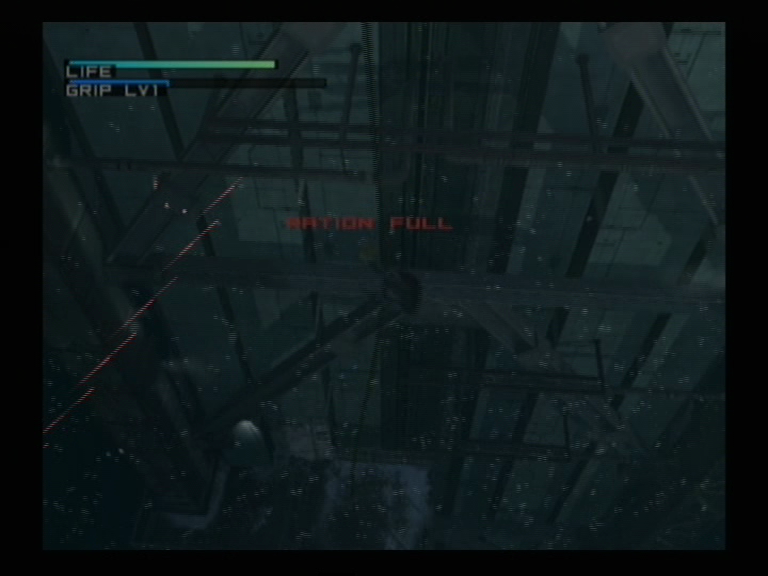File:MGS rappelling.png