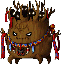 MS Monster Ghostwood Stumpy.png