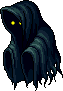 File:MS Monster Myst Knight.png