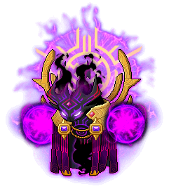 MS Monster Priest of the Source.png