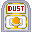 Dust Container