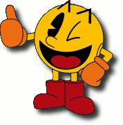 File:Pac-Man Namco artwork.png