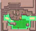 File:Pokemon DP Route 211 east.png