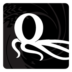 File:Quantum of Solace Octopussy achievement.png
