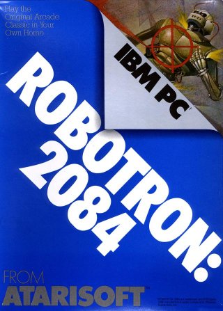 File:Robotron 2084 PC box.jpg