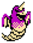 Rygar NES enemy garzel purple.png